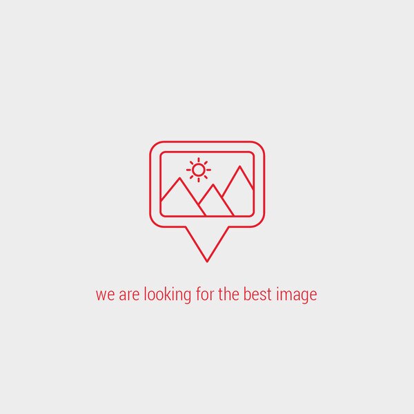 Parkay Starter Bullnose Cedarwood